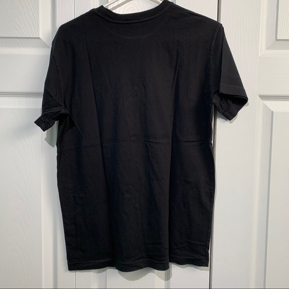 Urban Outfitters Embroidered T-shirt - Picture 4 of 5